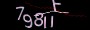validcode