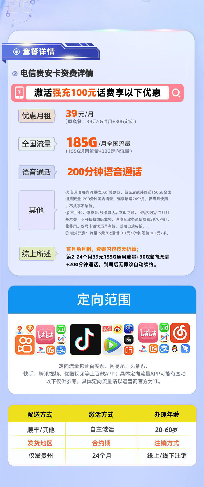 电信贵安卡【贵州专属】详情.jpg 电信贵安卡【贵州专属】详情.jpg