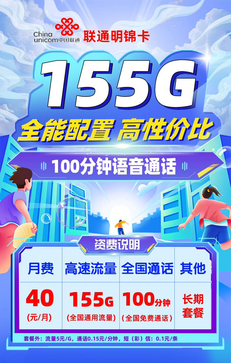 联通明锦卡【三照发全国】TOP.jpg 联通明锦卡【三照发全国】TOP.jpg